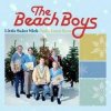 Portada Beach boys - Little StNick Beach boys - Little StNick