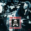 Portada The Pirates - Milk Cow Blues The Pirates - Milk Cow Blues