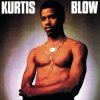 Portada Kurtis Blow - Christmas rappin' Kurtis Blow - Christmas rappin'