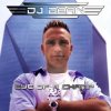 Portada DJ Dean & Victor F. feat. Alex Merk - Sometimes (Extended Mix) DJ Dean & Victor F. feat. Alex Merk - Sometimes (Extended Mix)