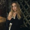Обкладинка MALENA - Тільки там MALENA - Тільки там