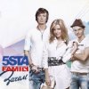 Portada 5sta Family - Завязала (Struzhkin & Vitto Remix) 5sta Family - Завязала (Struzhkin & Vitto Remix)