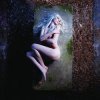 The Pretty Reckless - Only Love Can Save Me Now
