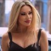 Обкладинка Rada Manojlovic - Kad Bi Znao Rada Manojlovic - Kad Bi Znao