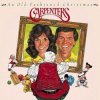 Portada Carpenters - O Holy Night (Home for the Holidays) Carpenters - O Holy Night (Home for the Holidays)