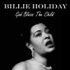 Portada Billie Holiday - God Bless The Child Billie Holiday - God Bless The Child