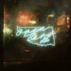 Portada Jake Banfield - What She Want Jake Banfield - What She Want