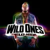 Portada Flo Rida - Good Feeling Flo Rida - Good Feeling