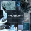 Обкладинка Feint & Voicians & Felix Samuel - Use That Love Feint & Voicians & Felix Samuel - Use That Love