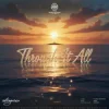Portada Outrageouz - Through It All (Hardstyle) Outrageouz - Through It All (Hardstyle)