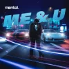 Portada Cassie - Me & U (Mentol Remix) Cassie - Me & U (Mentol Remix)