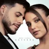 Portada Jeck & Carla - La recette Jeck & Carla - La recette