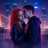 Portada Y.K. Music - Антигерой Y.K. Music - Антигерой