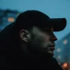 Portada EmoTix - Мислитель EmoTix - Мислитель