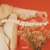 Portada KAYDEN - RUNAWAY KAYDEN - RUNAWAY