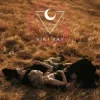Portada VIKI RAY - MARA VIKI RAY - MARA