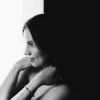 Portada Oxana Trach - Розтану Oxana Trach - Розтану