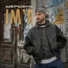 Portada Шершень - Ім'я Шершень - Ім'я