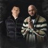 Portada MACAN & Брутто - Золотые купола MACAN & Брутто - Золотые купола