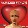 Portada Chris Raven - I Lost You (Bartology Mix) Chris Raven - I Lost You (Bartology Mix)