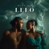Ruwa Jin - Lelo