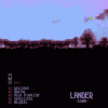 Обкладинка Linde - Satellites Linde - Satellites