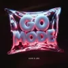 Portada Alok & JOA - Go Mode Alok & JOA - Go Mode