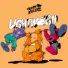 Обкладинка Teddy Killerz - Lightweight Teddy Killerz - Lightweight