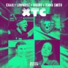 Portada Charly Lownoise & Magro & Jenna Smith - XTC Charly Lownoise & Magro & Jenna Smith - XTC
