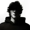 Portada The Curly - ще раз The Curly - ще раз