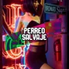 Portada Don Omar - Dale Don Dale Don Omar - Dale Don Dale