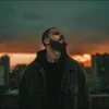 Portada EmoTix - ВДОМА EmoTix - ВДОМА