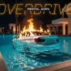 Portada Ofenbach & Norma Jean Martine - Overdrive (Mentol & ADEN Cover Remix) Ofenbach & Norma Jean Martine - Overdrive (Mentol & ADEN Cover Remix)