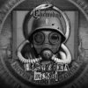 Portada The Chemodan - За МКАДом The Chemodan - За МКАДом