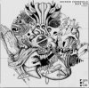 Portada Reinier Zonneveld & Feles - Acid (Original Mix) Reinier Zonneveld & Feles - Acid (Original Mix)