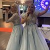 Portada MALGIVSKI Sisters - Ти будеш носити мене на руках MALGIVSKI Sisters - Ти будеш носити мене на руках
