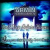 Portada Armin van Buuren - Last Stop Before Heaven (Radio Edit) Armin van Buuren - Last Stop Before Heaven (Radio Edit)
