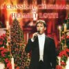 Portada Helmut Lotti - O Little Town of Bethlehem Helmut Lotti - O Little Town of Bethlehem