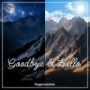 Rogersdotter - Goodbye & Hello (EuroRefur Club Remix)