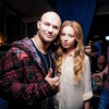 Portada Джиган feat. Юлия Савичева - Otpusti (Dj Denis Rublev & Dj Natasha Baccardi Radio Mix) Джиган feat. Юлия Савичева - Otpusti (Dj Denis Rublev & Dj Natasha Baccardi Radio Mix)