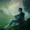 Portada Y.K. Music - Моя тиша Y.K. Music - Моя тиша