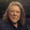 Portada Robert Plant - If It's Really Got To Be This Way Robert Plant - If It's Really Got To Be This Way