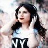 Portada Iris Dee Jay feat Maria Opale - Come To Me (Radio Edit) Iris Dee Jay feat Maria Opale - Come To Me (Radio Edit)