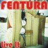 Portada Fentura - Live It (Klaas Remix) Fentura - Live It (Klaas Remix)