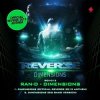 Portada Ran-D - Dimensions (Big Bang Version) Ran-D - Dimensions (Big Bang Version)