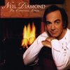 Portada Neil Diamond - Silent Night Neil Diamond - Silent Night