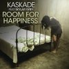 Обкладинка Kaskade Feat. Skylar Grey - Room For Happiness (Gregori Klosman Remix) Kaskade Feat. Skylar Grey - Room For Happiness (Gregori Klosman Remix)