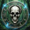 Portada DJSEREGA&DJAI - РАСКАЛБАС-ПЛЯСКИ DJSEREGA&DJAI - РАСКАЛБАС-ПЛЯСКИ