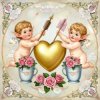 Portada DJSEREGA&DJAI - ИЗ ПЕРЛОМУТА И АГАТА DJSEREGA&DJAI - ИЗ ПЕРЛОМУТА И АГАТА