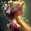 Portada DJSEREGA&DJAI - МЕТЕЖНОСТЬ DJSEREGA&DJAI - МЕТЕЖНОСТЬ